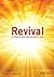Revival - A people saturated with God