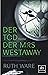 Der Tod der Mrs Westaway