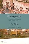 Banquete