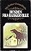 Hunden fra Baskerville (Sherlock Holmes, #5)
