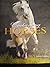 Enchanting Horses Hardcover
