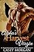 Alpha's Harvest Virgin (Alp...