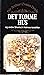 Det tomme hus - og andre Sherlock Holmes-bedrifter (Sherlock Holmes, #6)