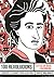 100 revolucions. Textos de Rosa Luxemburg