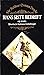 Hans siste bedrift - og andre Sherlock Holmes-fortellinger (Sherlock Holmes, #8)