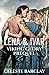 Lena & Ivar (Viking Glory, #0)
