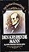 Den krypende mann - og andre Sherlock Holmes-saker (Sherlock Holmes, #9)