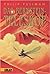 Das Bernstein-Teleskop by Philip Pullman