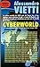 Cyberworld