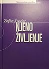 Njeno življenje