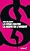 La rage contre le règne de l'argent