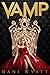 Vamp