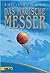 Das magische Messer (His Dark Materials, #2)