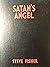 Satan's Angel