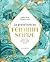 Le grand livre du Féminin sacré by Josée-Anne Sarazin-Côté