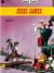 Jesse James (Lucky Luke, #35)