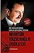 Muhsin Yazicioglu Suikasti (Turkish Edition)