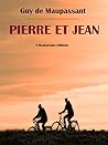 Pierre et Jean