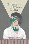 El crimen de las ...