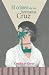 El crimen de las hermanas Cruz by Concha de Ganzo