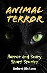 ANIMAL TERROR : H...