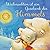 Weihnachten ist ein Geschenk des Himmels by Lisa Tawn Bergren