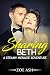 Sharing Beth by Zoe Ash