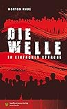 Die Welle In Einf...