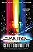 Star Trek: The Motion Picture (Star Trek TOS: Movie Novelizations #1)
