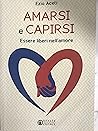 Amarsi e capirsi