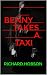 Benny Takes a Taxi by Richard Hobson