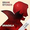 Dracula - Audible...