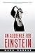 An Audience for Einstein