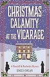 Christmas Calamit...