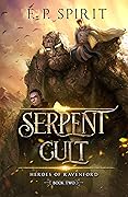 Serpent Cult