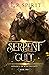 Serpent Cult (Heroes of Rav...