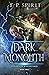 The Dark Monolith (Heroes o...