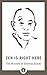 Zen Is Right Here by David Chadwick Zen Is Right Here by David Chadwick