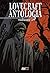 Lovecraft Antologia - Volume 2
