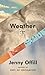 Weather by Jenny Offill