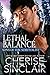 Lethal Balance (Sons of the...