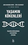 Yaşamın Kökenleri...
