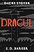 Dracul