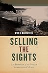 Selling the Sight...