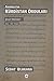 Anadolu'da Kurdistan Ordulari by Sedat Ulugana