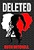 Deleted