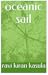 oceanic sail
