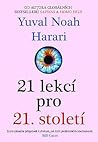 21 lekcí pro 21. ...