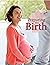 Preparing for Birth