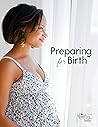 Preparing for Birth